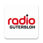 Logo of Radio Gütersloh android Application 